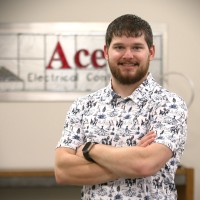 Andrew Chuba Email & Phone Number