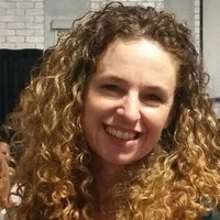 PolyPid Ltd. Employee Shifra Fain-Shmueli's profile photo