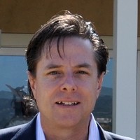 Jim Doty Email & Phone Number