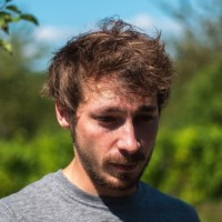Thomas Suhr Email