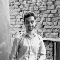 Rohan Channa Email
