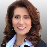 MediaChoice LLC Employee Rosie Miller's profile photo