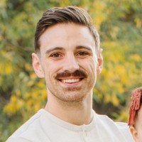 Intermountain Technologies Employee Xander Rigby's profile photo