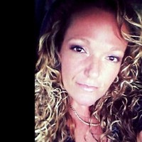 OttLite Technologies Employee Jennifer Goodwin's profile photo