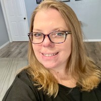 Chargers Soccer Club Employee Kristie Miller's profile photo