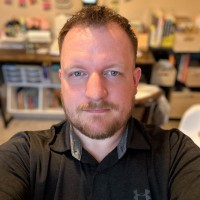 Donsco Inc. Employee Kevin Johnson's profile photo