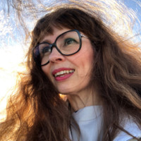 Jessica Bodin Email & Phone Number