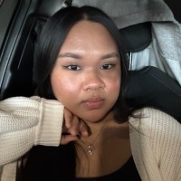 Katrina Casupanan Email