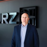 Scot Gilbert Email & Phone Number