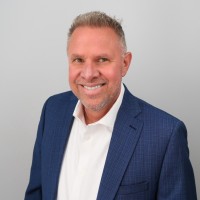 Scott Little Email & Phone Number