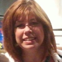 Brainerd High School Employee Robin Knutson's profile photo