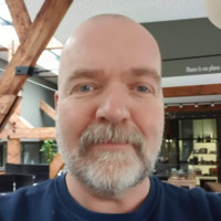 Chris Luton Email & Phone Number