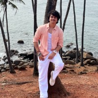 Jayant Gera Email