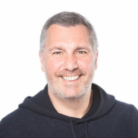 Darren Horwitz