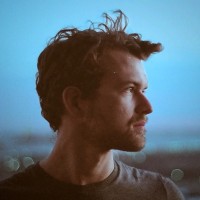 Intel Corporation Employee Patrick Cleary's profile photo