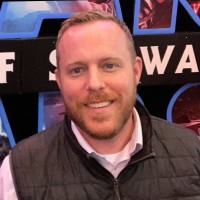 Liam Bayer Email & Phone Number