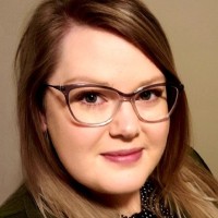 Applied Engineering Services Employee Rachel Cochran's profile photo