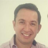 Magna International Employee Hector Saenz Herrrera's profile photo