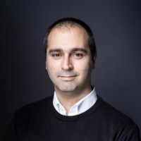 Murat Ögat Email & Phone Number