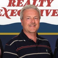 Realty Executives East Valley Employee Dave Sobeck's profile photo