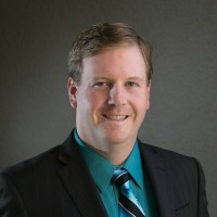 Michelbook Country Club Employee Michael Blinco's profile photo