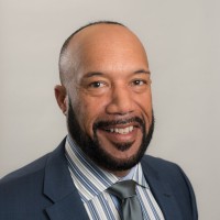 REX Electric & Technologies, LLC Employee Mark Boykin's profile photo