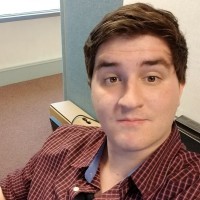 Benjamin Sterner Email & Phone Number