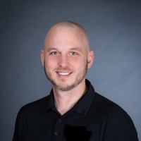 Matthew Chaney Email & Phone Number