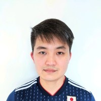 Eric Poh Email