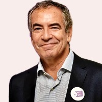 Sollo Brasil Contact Center Employee Alexandre Soares's profile photo