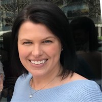 PUMA Group Employee Kelsey Keena's profile photo