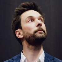 We Don't Need Roads Employee Guillaume de Vesvrotte's profile photo