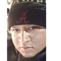 Juan Cisneros Email