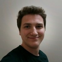 Ryan Skow Email & Phone Number