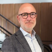 Carsten Nitz Email & Phone Number