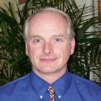 Herb Williams Email & Phone Number