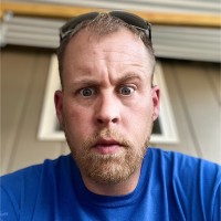 Ryan Lehrman Email & Phone Number