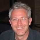 Healthbridge Employee Peter Volavsek's profile photo