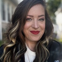 Alexis Davis Email & Phone Number