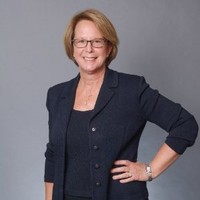 Whitby School (Greenwich CT) Employee Lynne Brum's profile photo