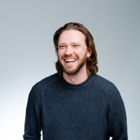 Blair Beckwith Email & Phone Number