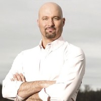 Chad Jampedro
