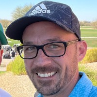 Nick Tindall Email & Phone Number