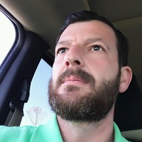 Robert Ford Email & Phone Number
