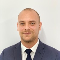 Alessandro De Parenti's profile photo