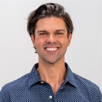 Berkshire Hathaway HomeServices Carolinas Realty Employee John Siddons's profile photo