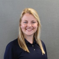 Hannah Stubson Email & Phone Number