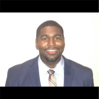 Cambrex Employee Ronald C.'s profile photo