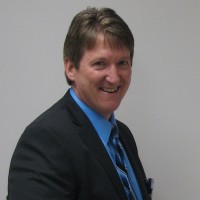 University Of WV Hospital Employee Steven Folmer's profile photo