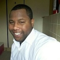 Prospera Financial Employee Timothy Eldridge's profile photo